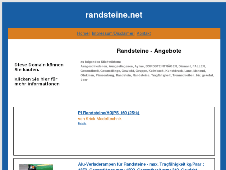 www.randsteine.net