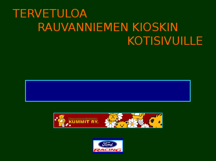 www.rauvanniemi.com