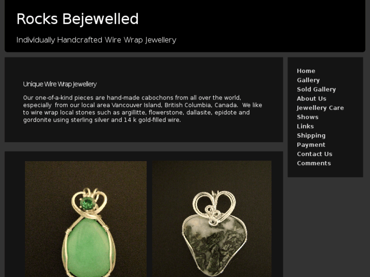 www.rocksbejewelled.com