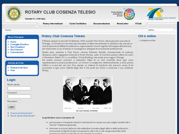 www.rotarycosenzatelesio.it