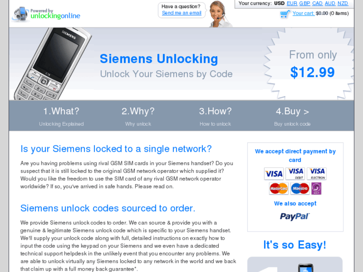 www.siemens-unlocking.com