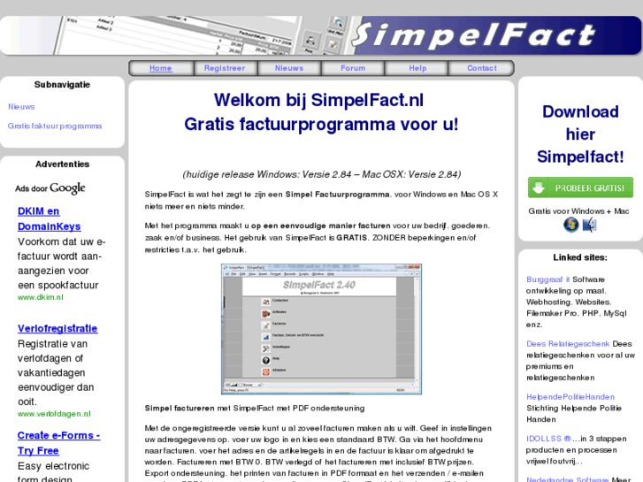 www.simpelbase.com