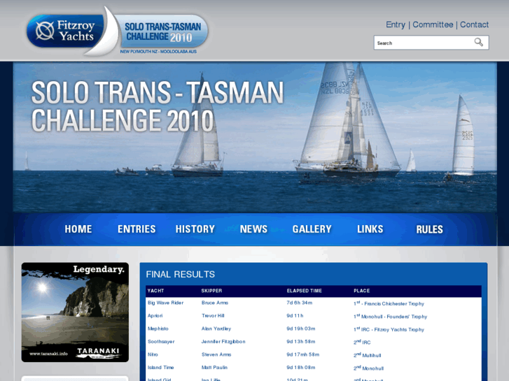 www.solo-tasman.co.nz