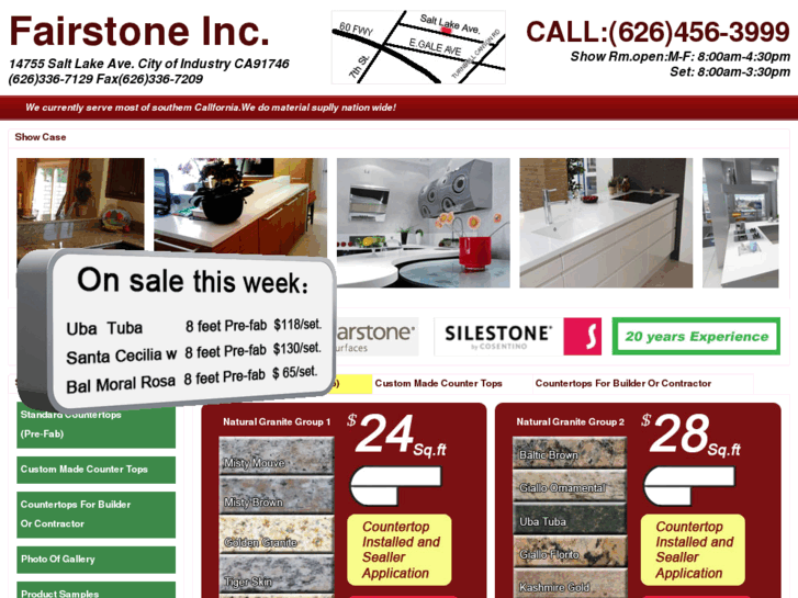 www.stonecountertoponline.com