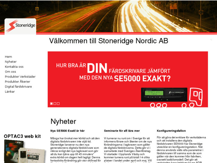 www.stoneridgenordic.se