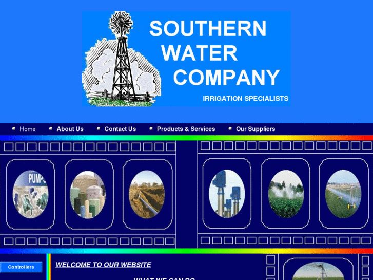 www.swaterco.com