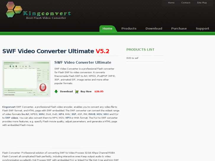 www.swf-video-converter.com