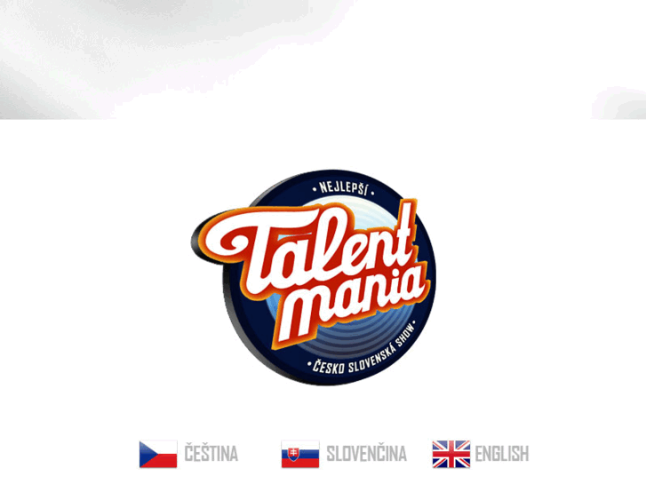 www.talentmanie.com