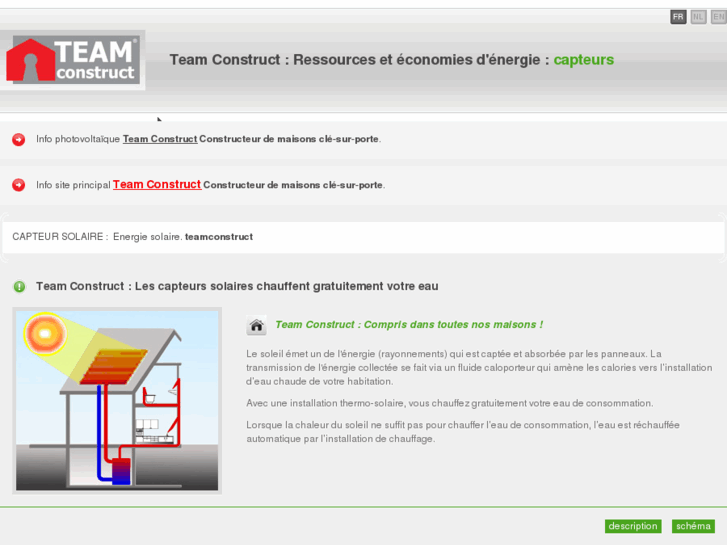 www.teamconstruct-solaire.be