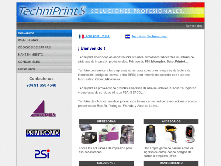 www.techniprint.es