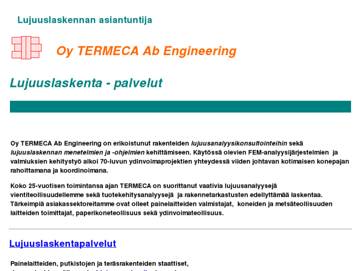 www.termeca.com