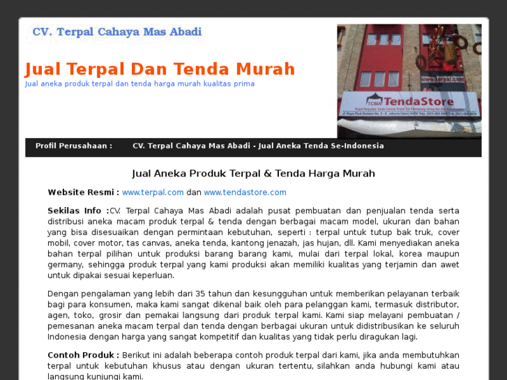 www.terpal-tenda.com