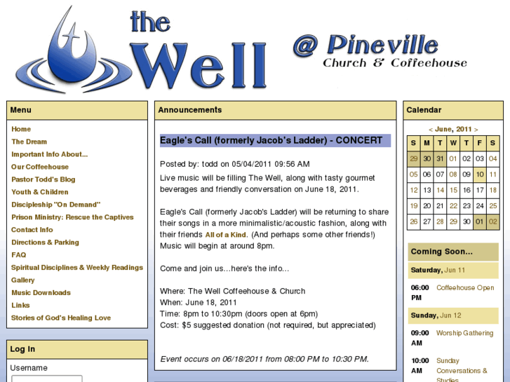 www.the-well.org