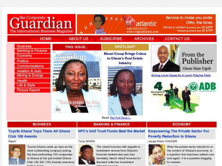 www.thecorporateguardian.com