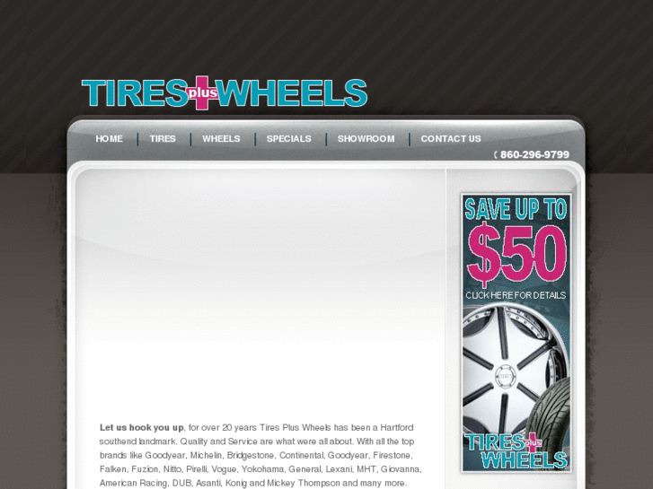 www.tirespluswheels.com