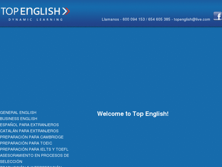 www.top-english.es