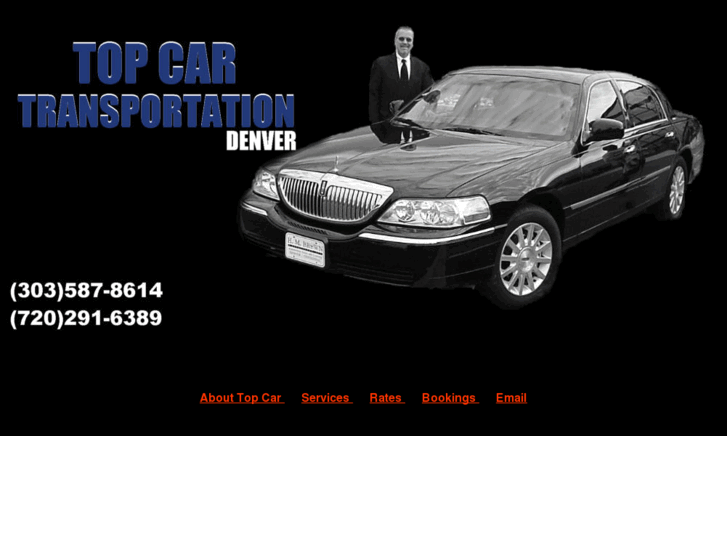 www.topcartrans.com