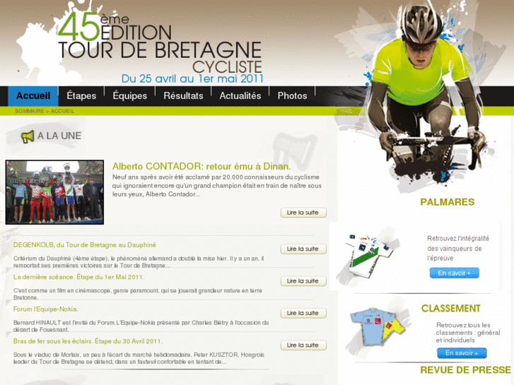 www.tourdebretagne.fr