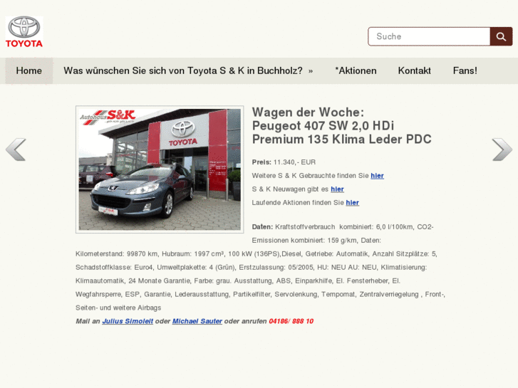 www.toyota-buchholz.com