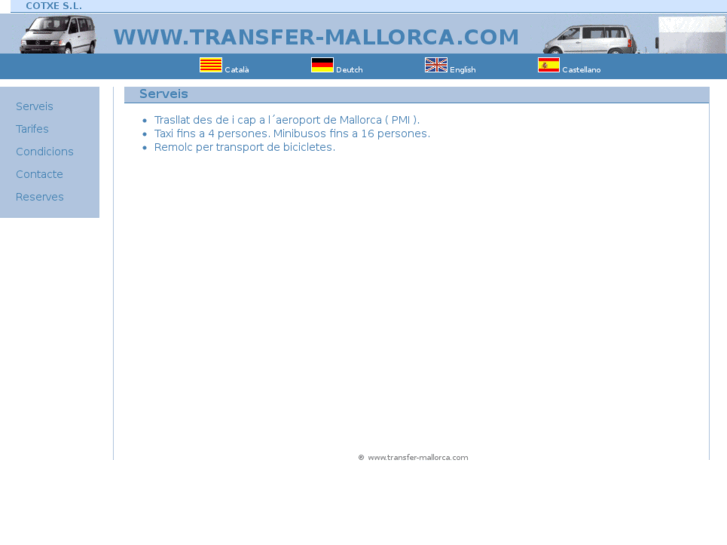 www.transfer-mallorca.com