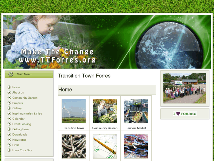 www.ttforres.org