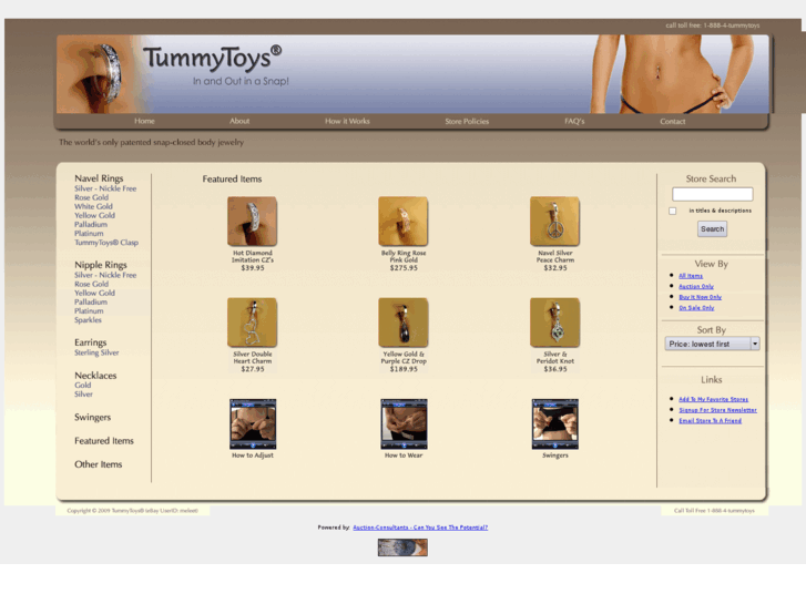 www.tummytoys.net