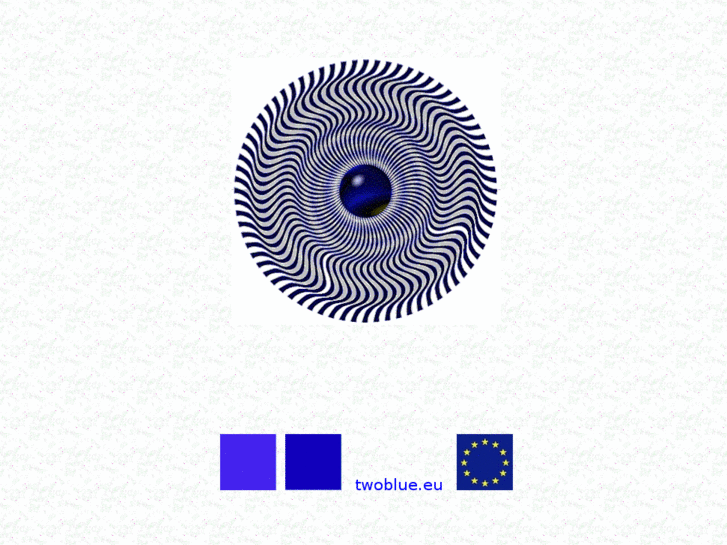 www.twoblue.eu