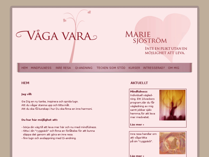 www.vagavara.com