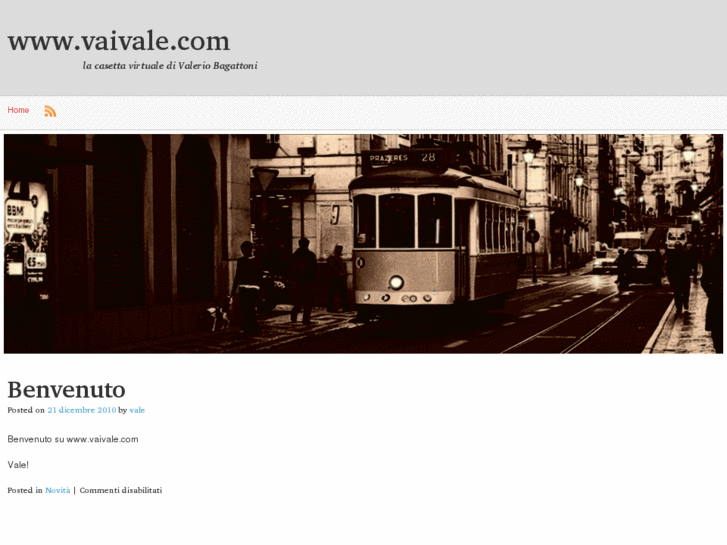 www.vaivale.com