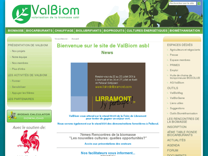 www.valbiom.be