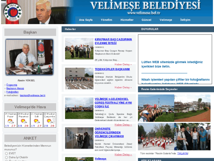 www.velimese.bel.tr