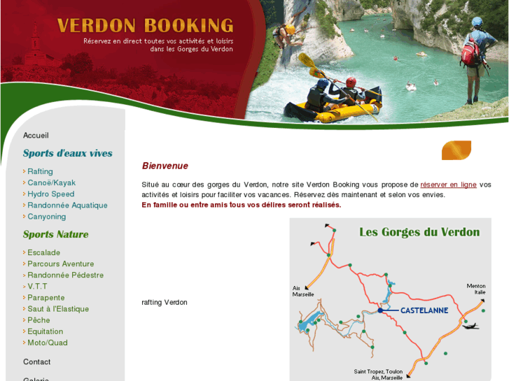 www.verdon-booking.com