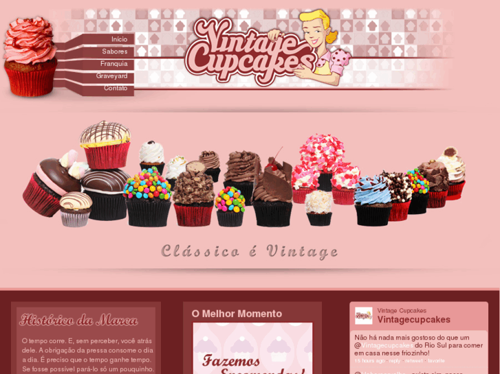 www.vintagecupcakes.com