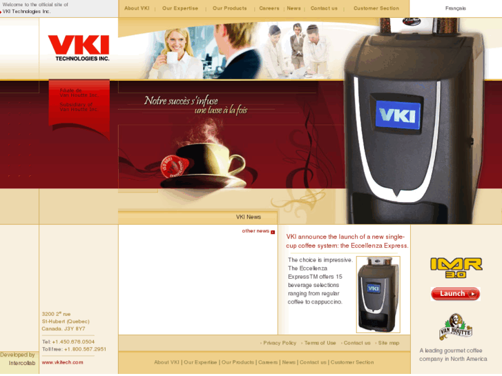 www.vkitech.com