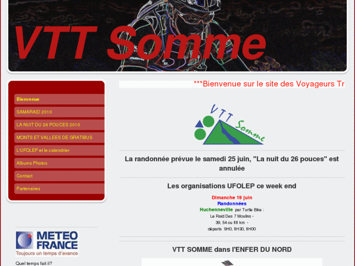 www.vttsomme.com