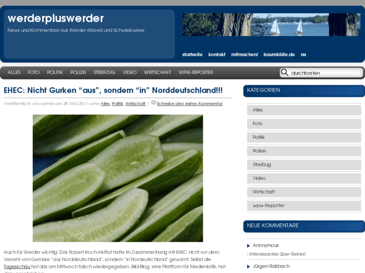 www.werderpluswerder.de