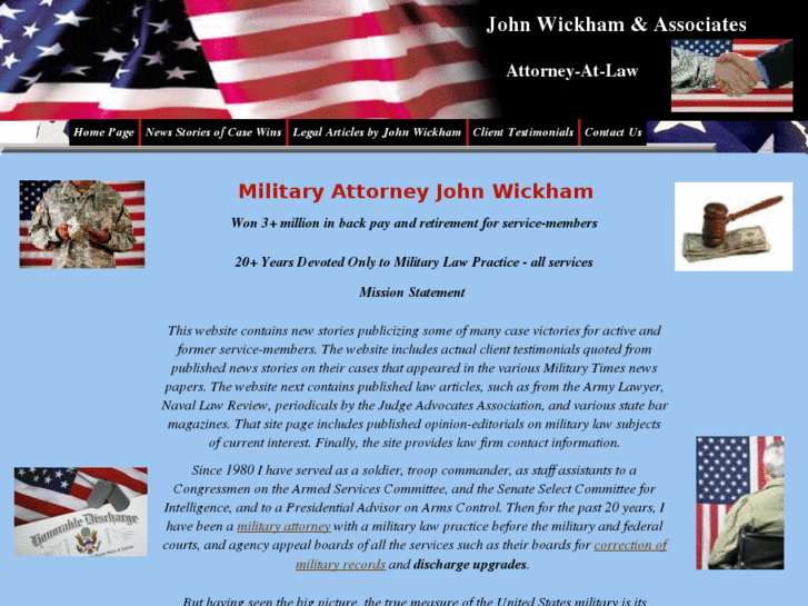 www.wickhamjustice.com