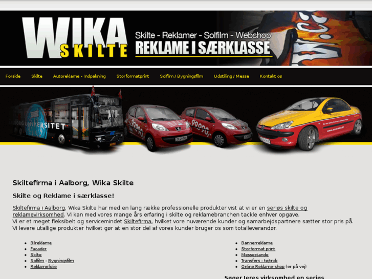 www.wikaskilte.dk