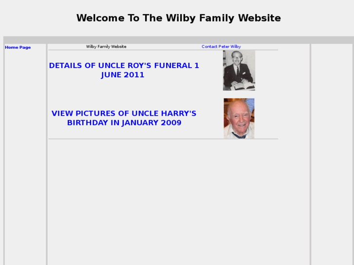 www.wilby.com