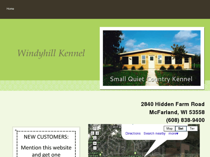 www.windyhillkennel.net