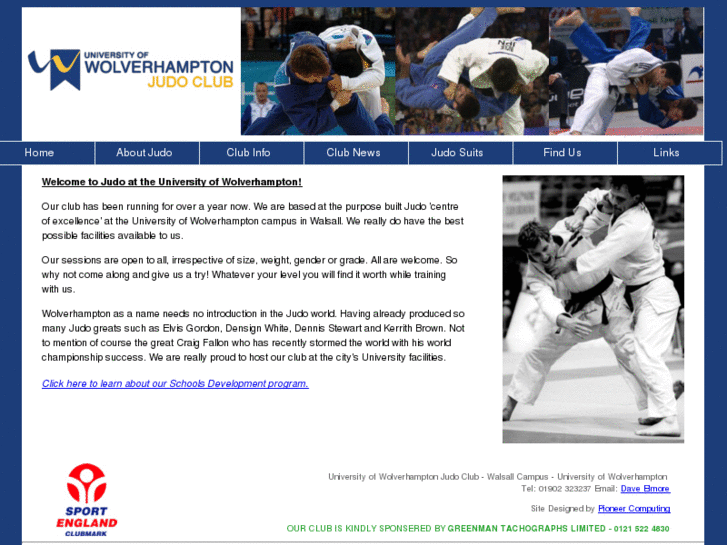 www.wolvesunijudo.com