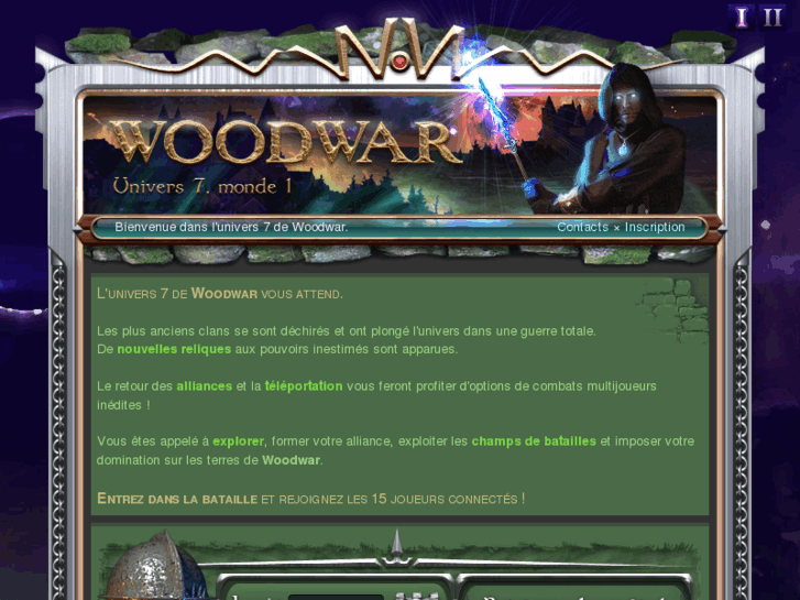 www.woodwar7-1.net