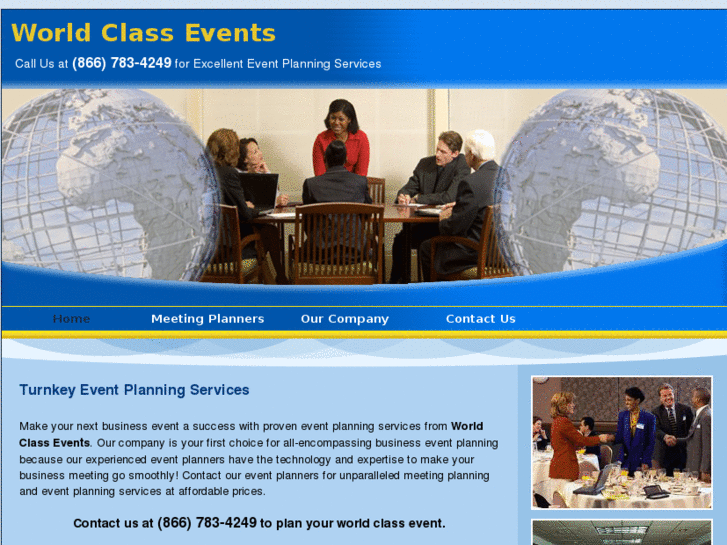 www.world-class-events.com