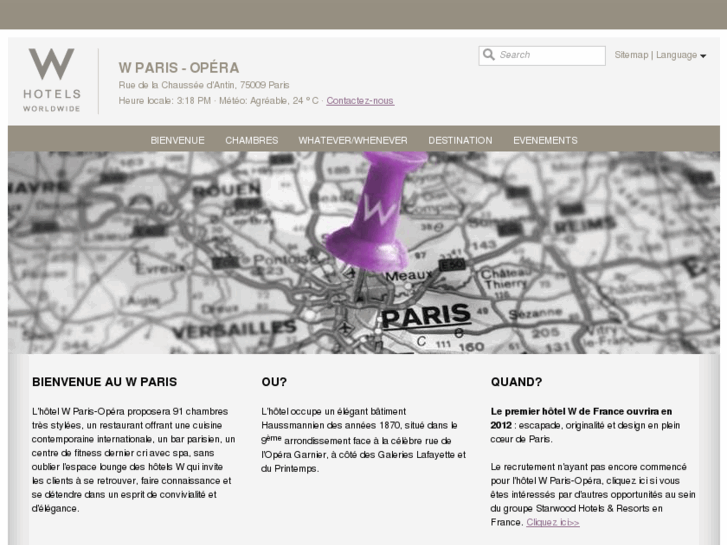 www.wparisopera.fr