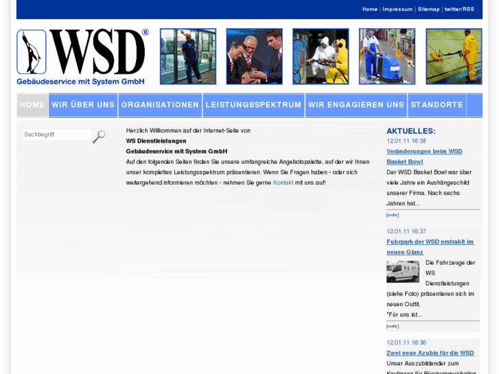 www.wsd.de