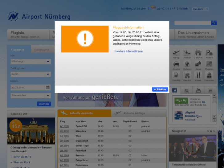 www.xn--flughafen-nrnberg-d3b.biz