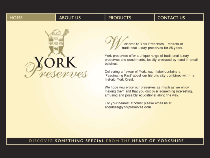 www.yorkpreserves.com