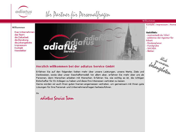 www.adiatus.com