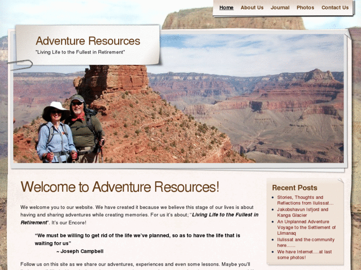 www.adventureresources.net