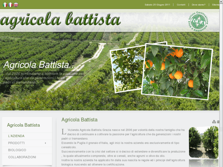 www.agricolabattista.com